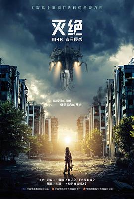长尾词需求变化观察报告配图