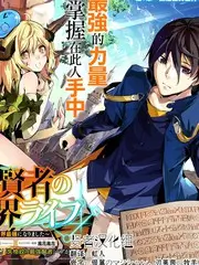 读者来稿专栏扩容说明配图